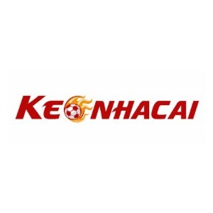 Kèo Nhà Cái profile image