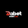 DABET profile image