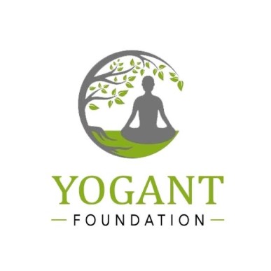 Yogant Foundation profile image
