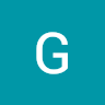 Glover Milton profile image