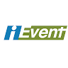 IEvents Management profile image