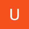 Ketquabongdahealth profile image