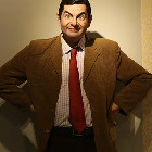 Mohit Ochani profile image