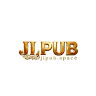 JLPub profile image