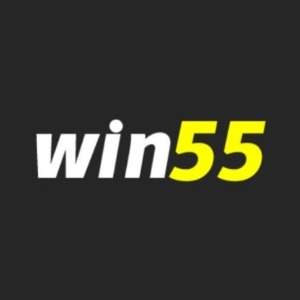 Win55 profile image