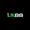 Uk88u8 com profile image
