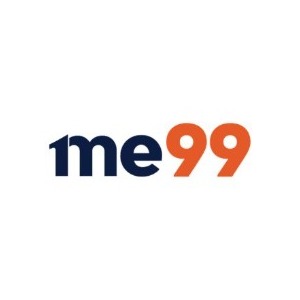 me99pokies com profile image