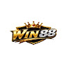 WIN88 profile image