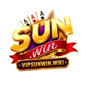 vipsunwinwiki profile image