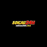 Soi Cầu 24H profile image