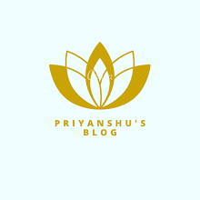 Priyanshu Kumari profile image