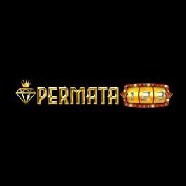 permata123 profile image