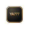 YA777 profile image