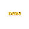 DH88 profile image