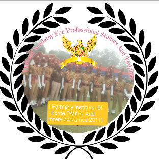 Preet Kumar profile image