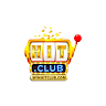 HITCLUB profile image
