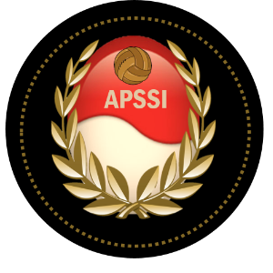 APSSI profile image