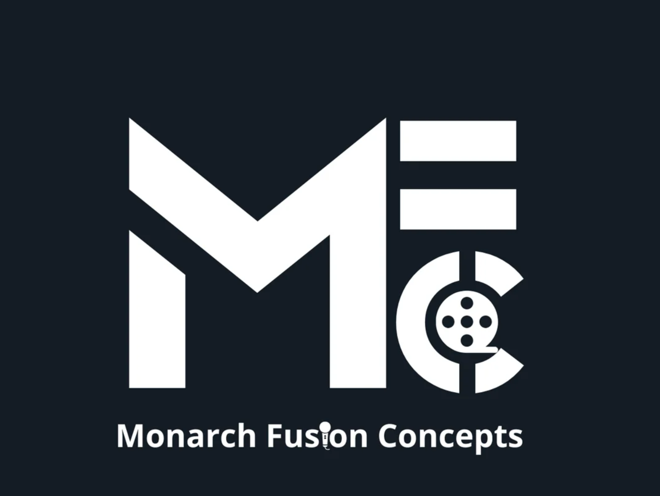 Monarch Fusion Concepts LLC profile image