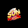 SUNWIN profile image