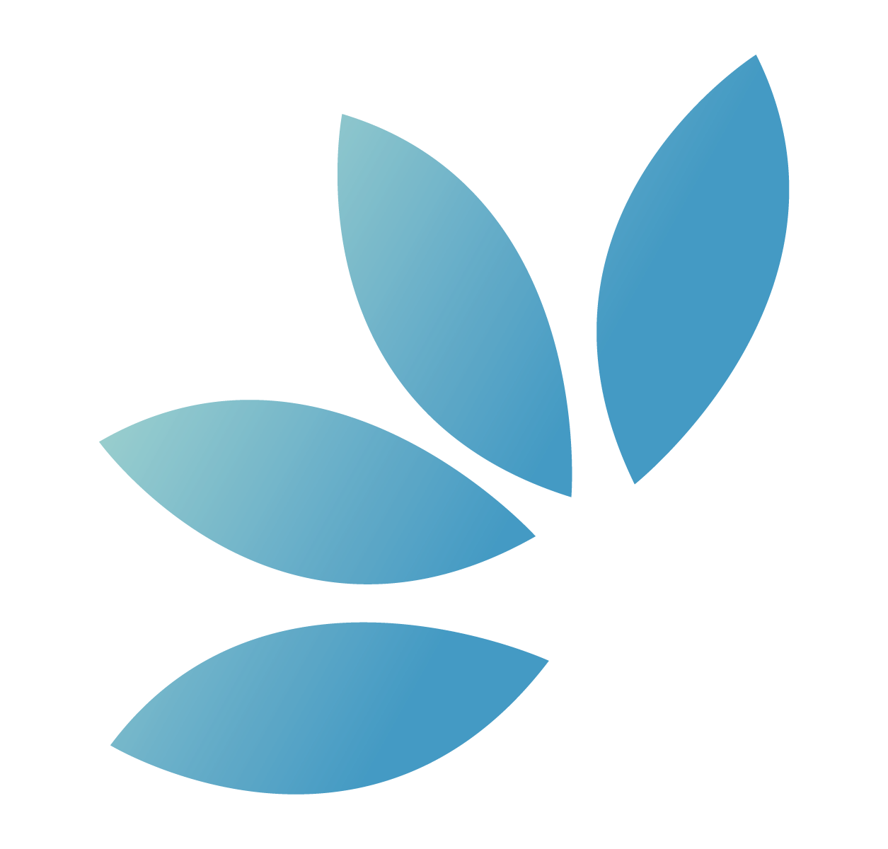 The Inner Shift profile image