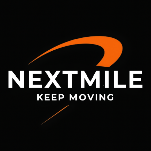 NextMile profile image
