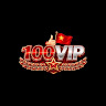 100VIP profile image