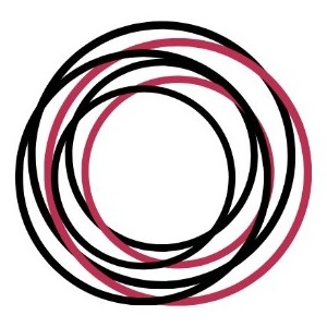 Merrative profile image