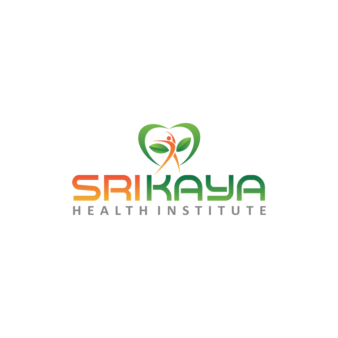 Srikaya Ngo  profile image