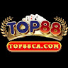 top 88 profile image
