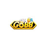 GO88 profile image