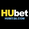 HU BET profile image