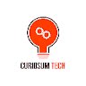 Curiosum Tech profile image
