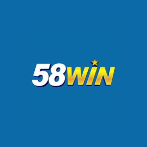 58WIN profile image