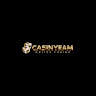 Casinyeam games profile image