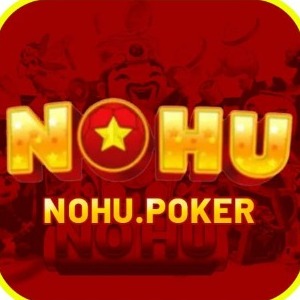 Nổ hũ profile image