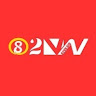 82Vn bio profile image