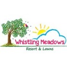 Whistling Meadows Resort & Lawns profile image