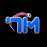7m profile image
