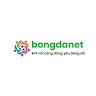 Bongdanetcam profile image