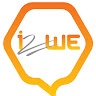 i2we Foundation profile image