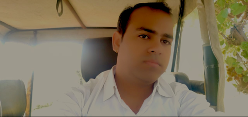 Gazebo Inn Resort Udaipur profile image