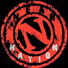 N.E.A.R. profile image