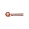 QH88 profile image