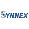 Synnex Group  profile image