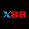 X88fc com profile image