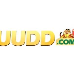 corredor de apuestas uudd profile image