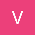 Vanshika Tejwani profile image