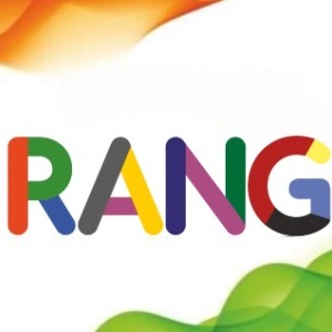 NIRMAN PRATISHTHAN profile image