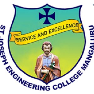 St Joseph Engineering College, Vamanjoor, Mangaluru profile image