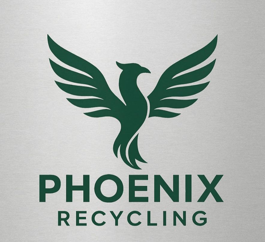 Phoenix Recycling Pvt. Ltd. profile image
